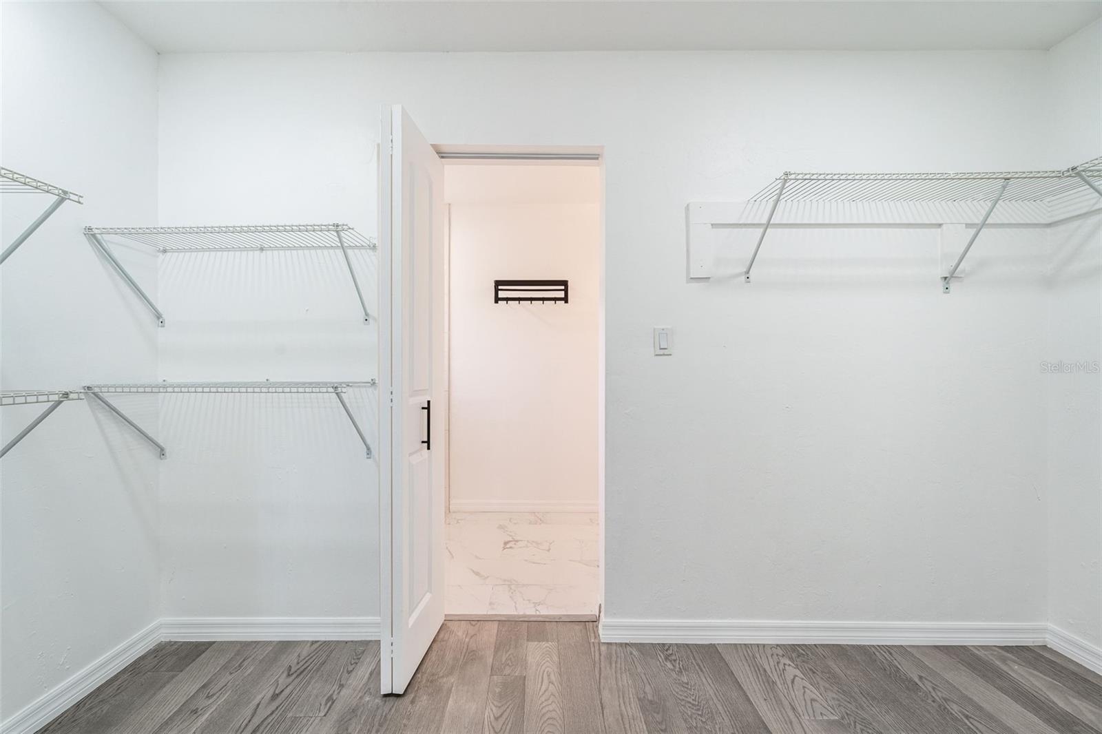 Image 26 of 55 For 1231 Beacon Drive