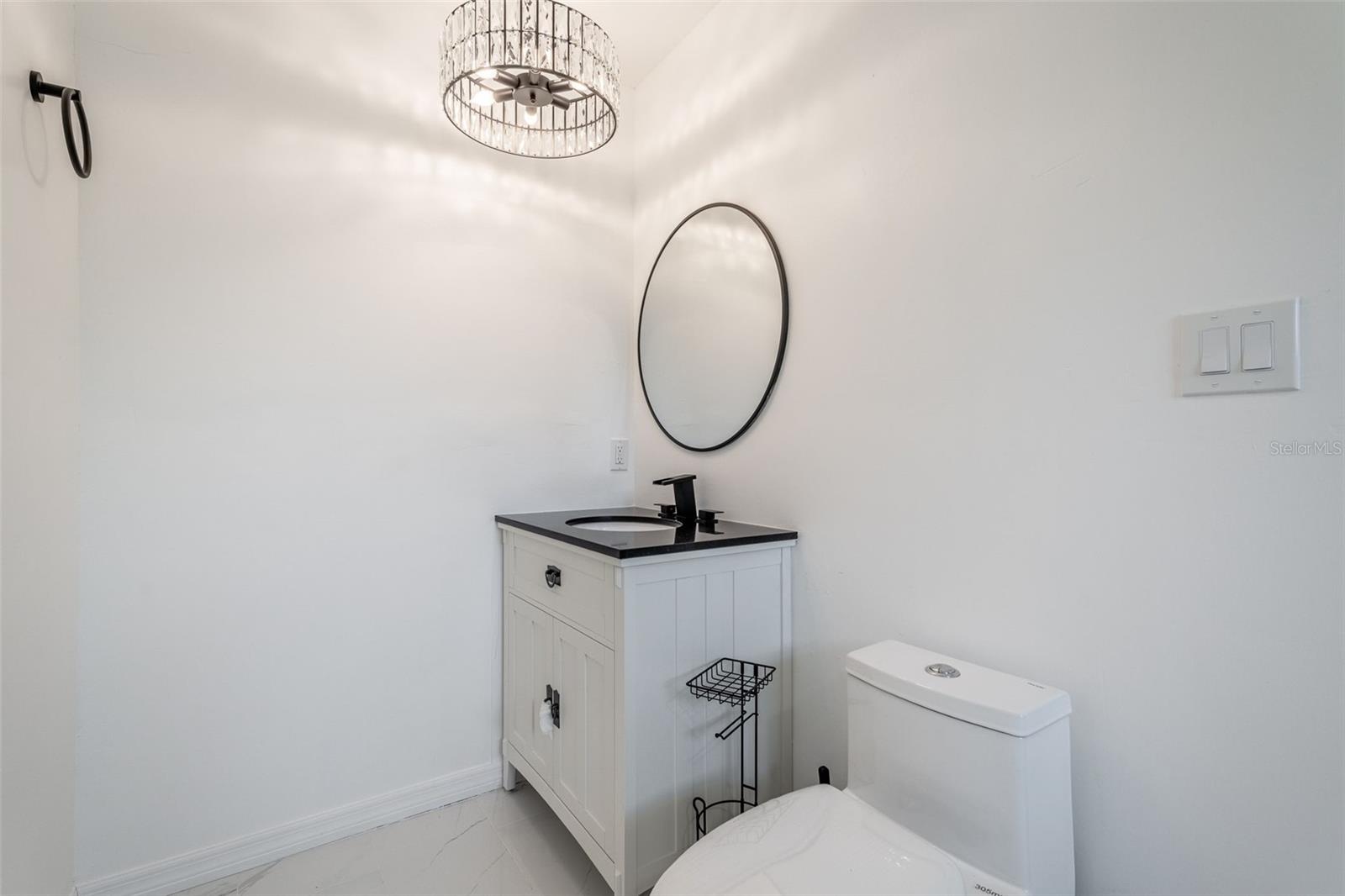 Image 27 of 55 For 1231 Beacon Drive