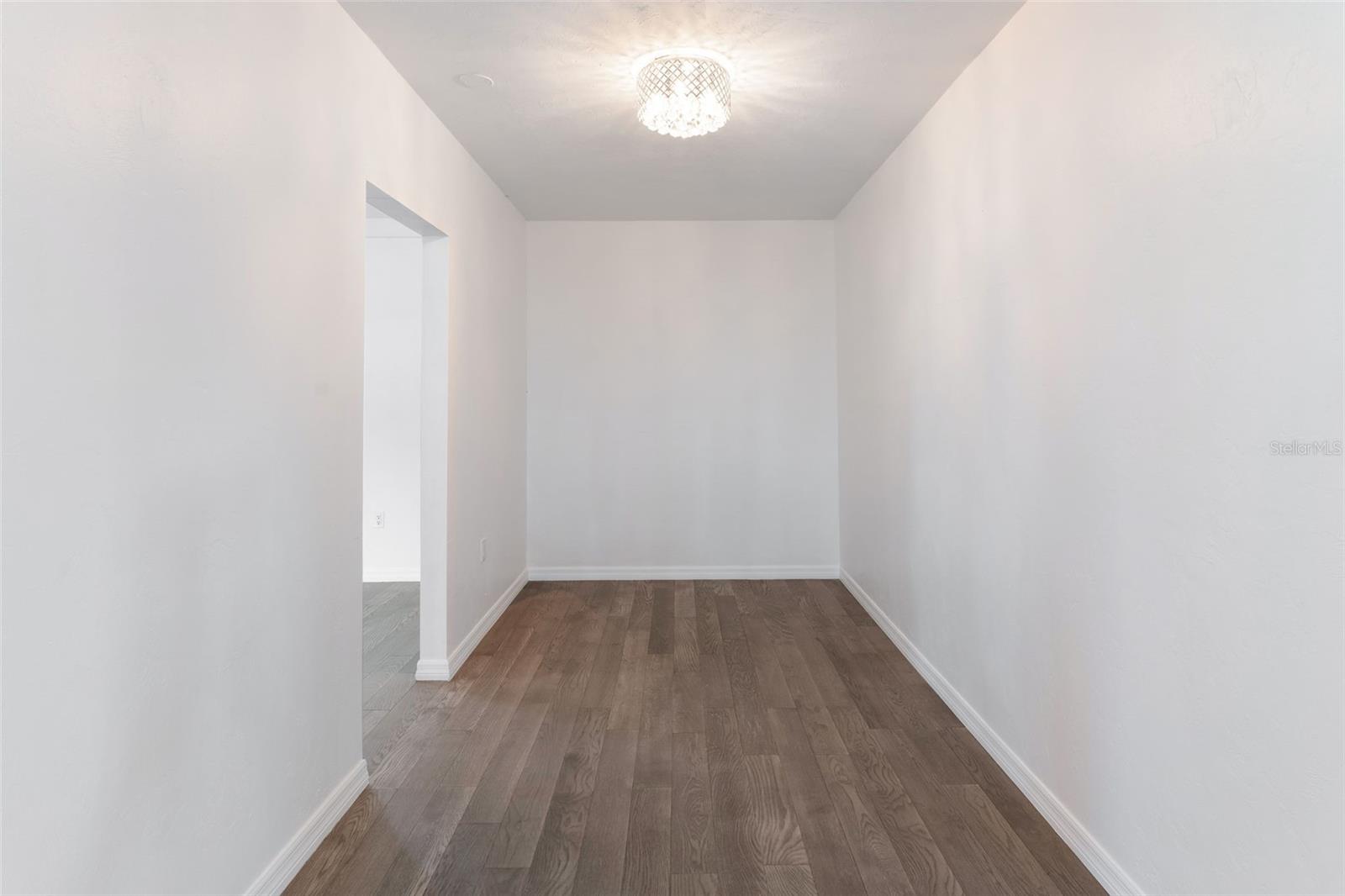 Image 29 of 55 For 1231 Beacon Drive