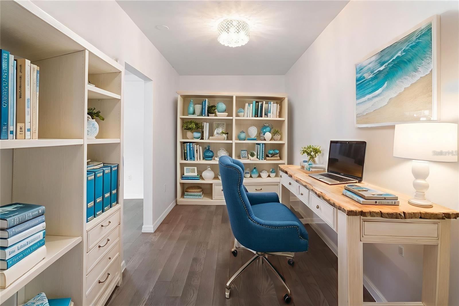 Image 30 of 55 For 1231 Beacon Drive