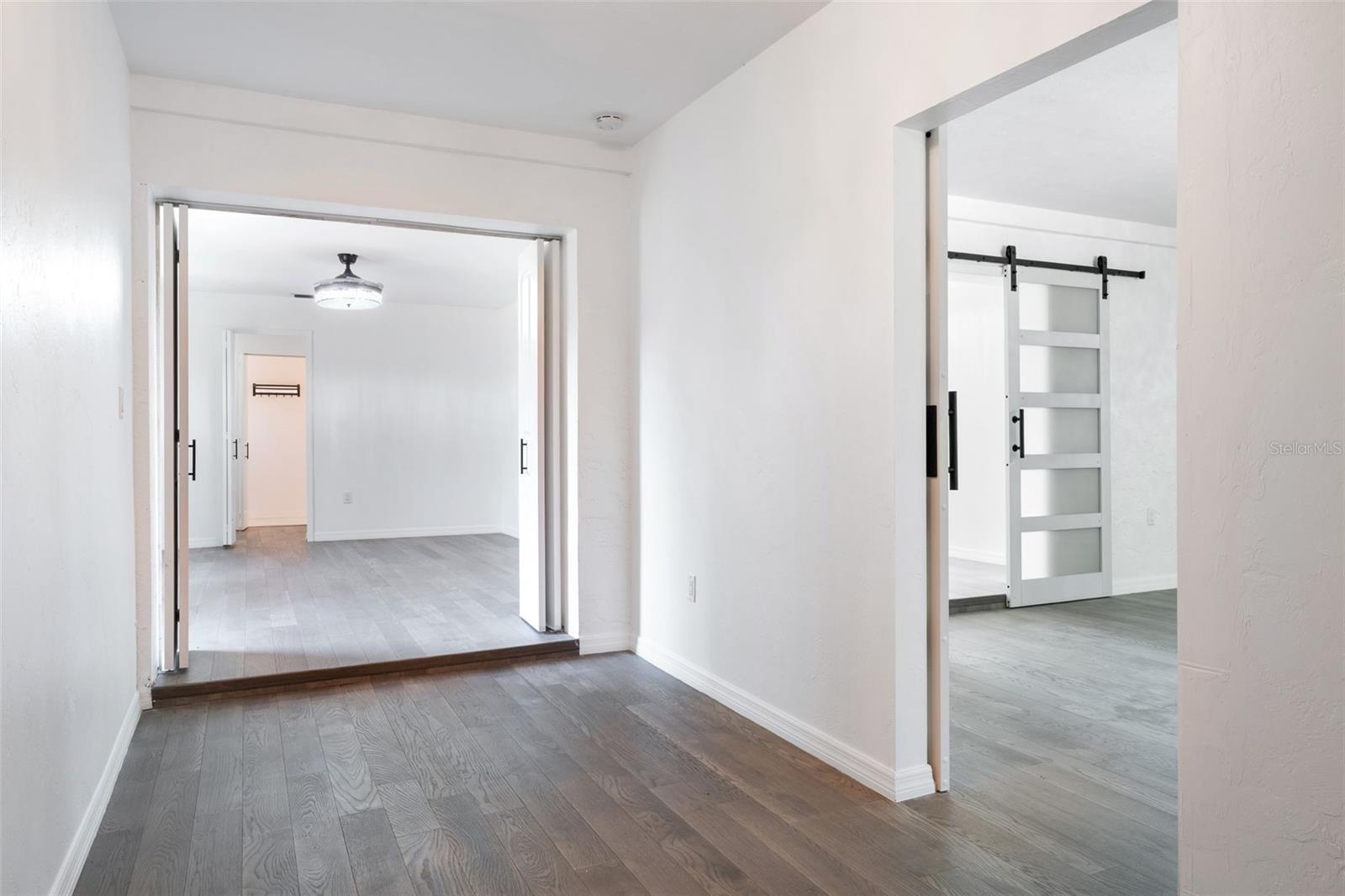 Image 31 of 55 For 1231 Beacon Drive