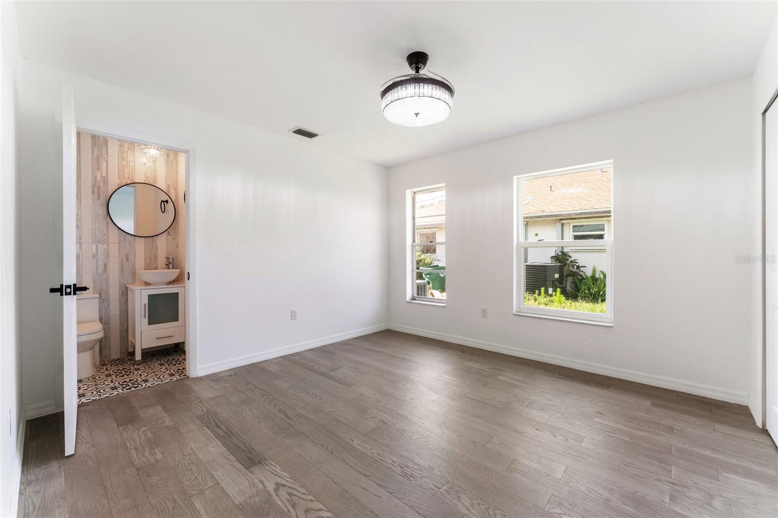 Image 32 of 55 For 1231 Beacon Drive