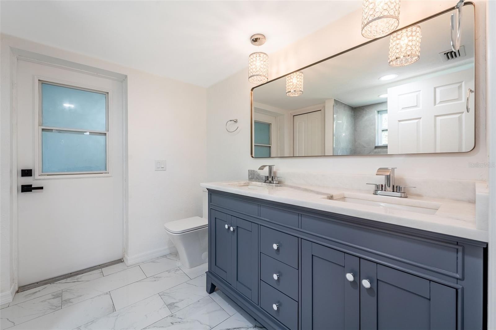 Image 36 of 55 For 1231 Beacon Drive