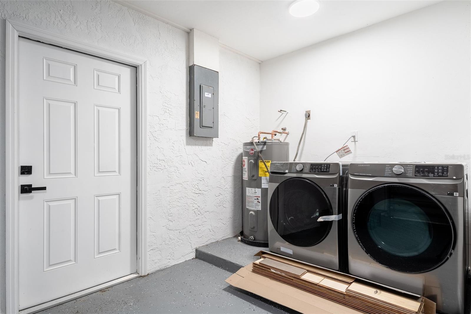 Image 38 of 55 For 1231 Beacon Drive