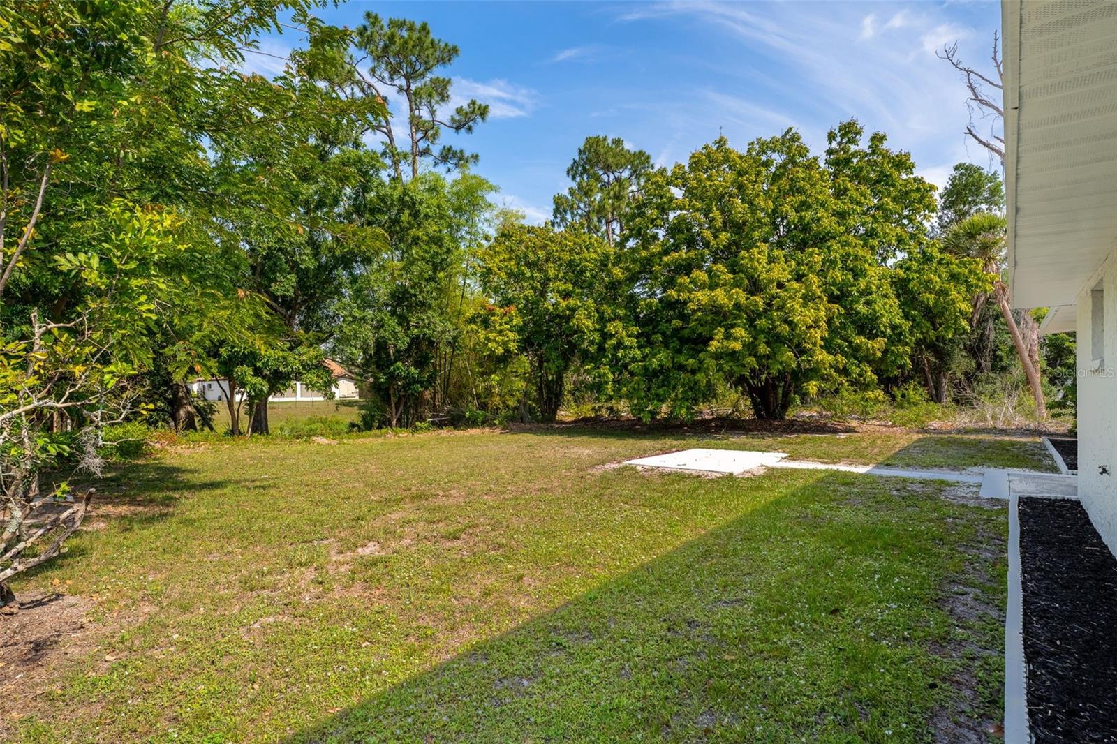 Image 40 of 55 For 1231 Beacon Drive