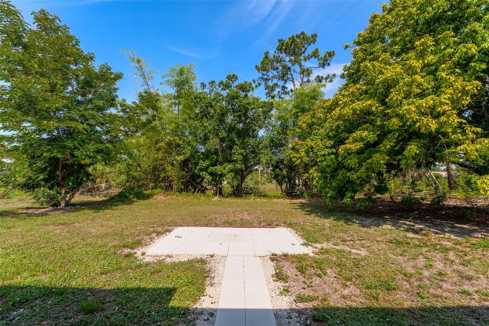 Image 41 of 55 For 1231 Beacon Drive