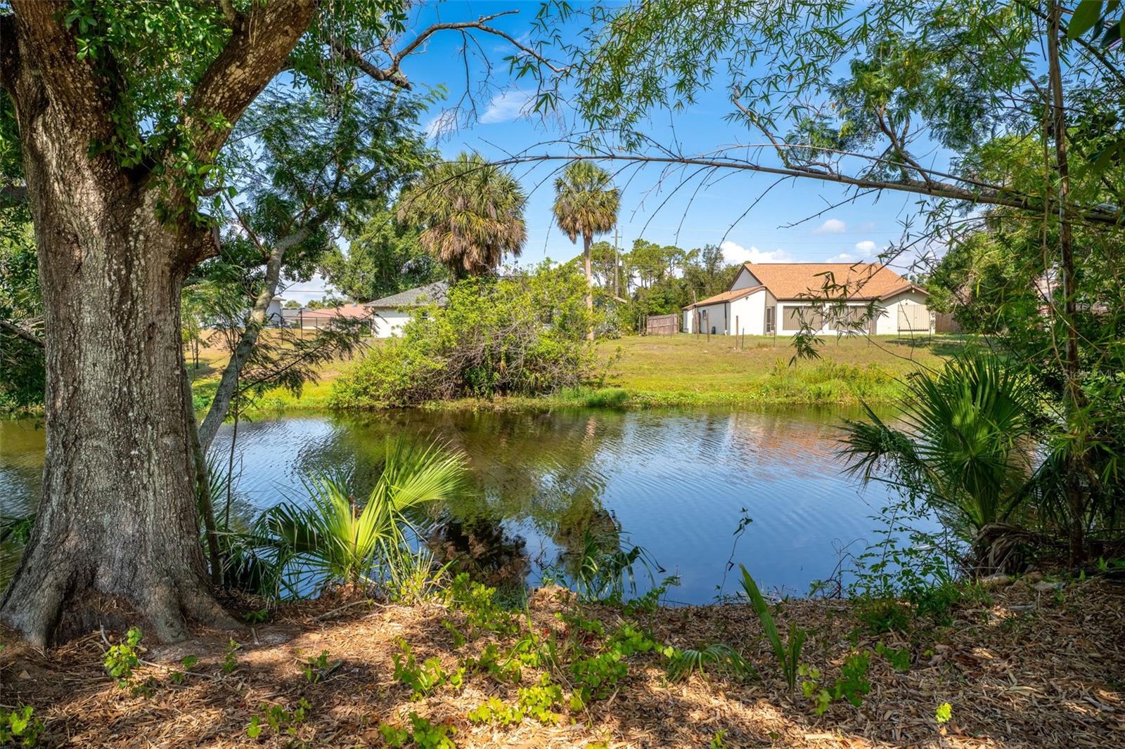 Image 42 of 55 For 1231 Beacon Drive