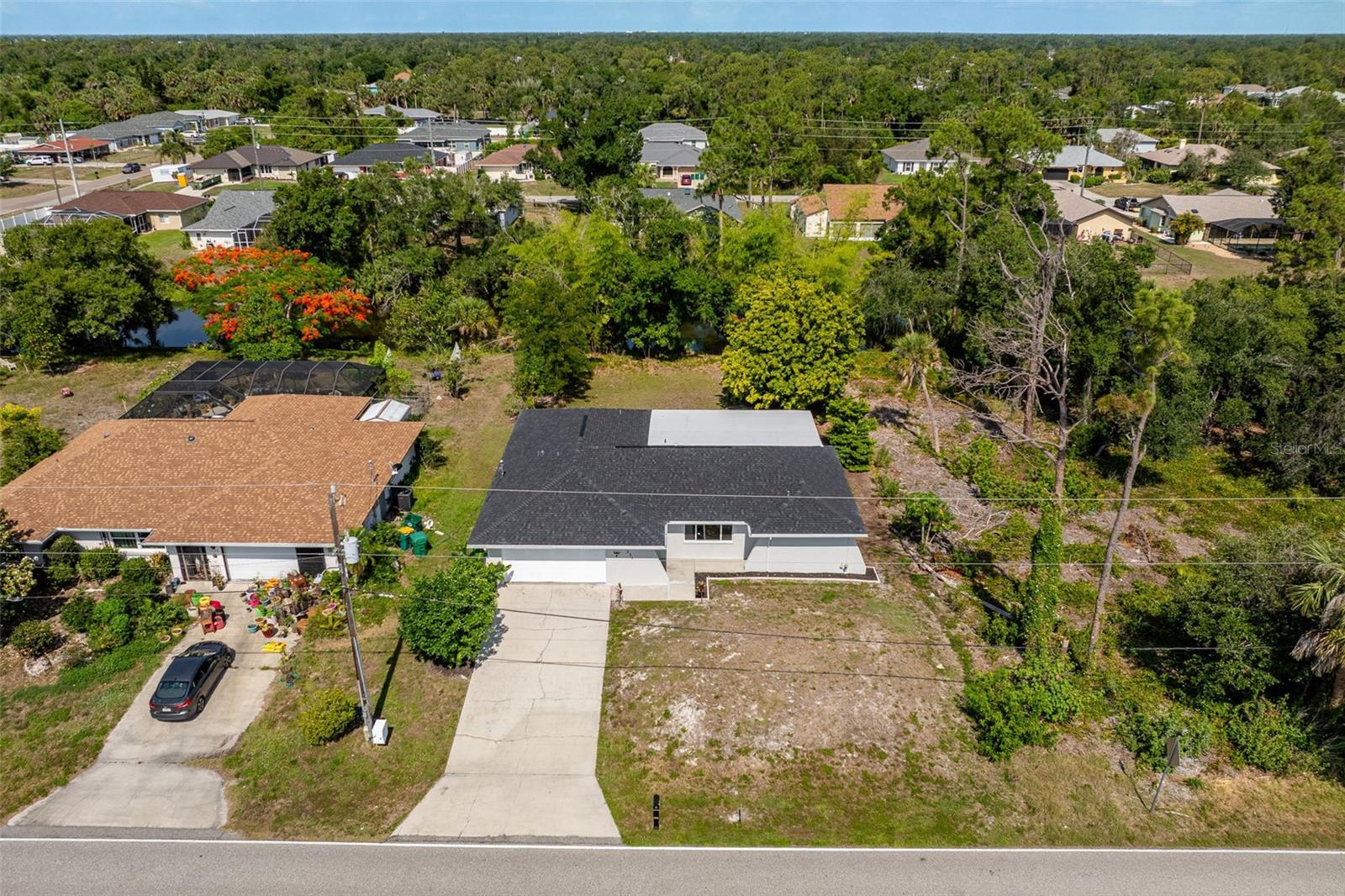 Image 45 of 55 For 1231 Beacon Drive