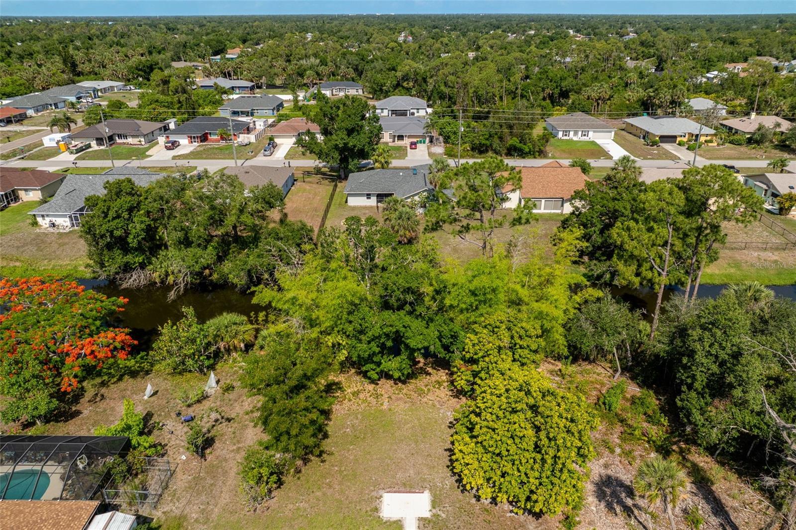 Image 46 of 55 For 1231 Beacon Drive