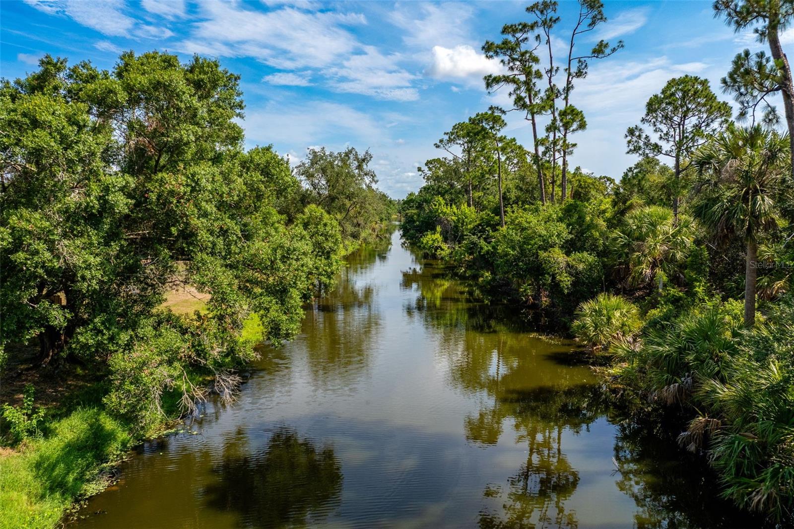 Image 48 of 55 For 1231 Beacon Drive