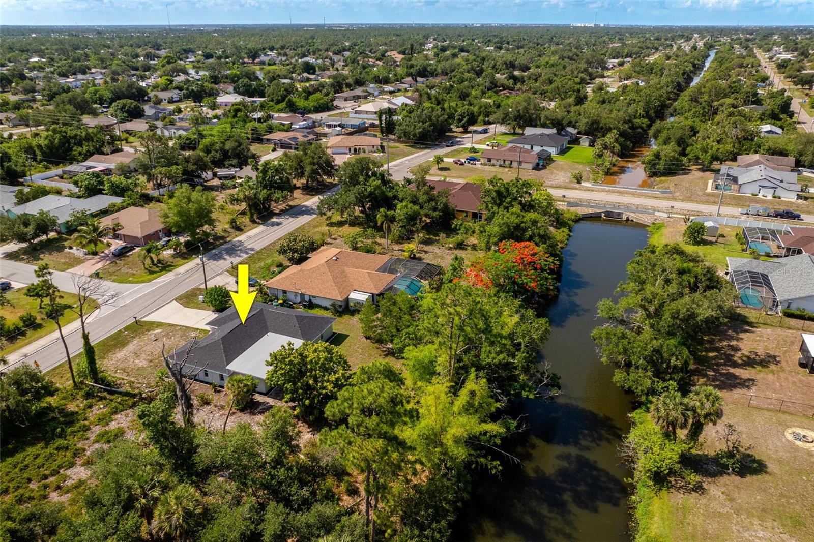 Image 51 of 55 For 1231 Beacon Drive