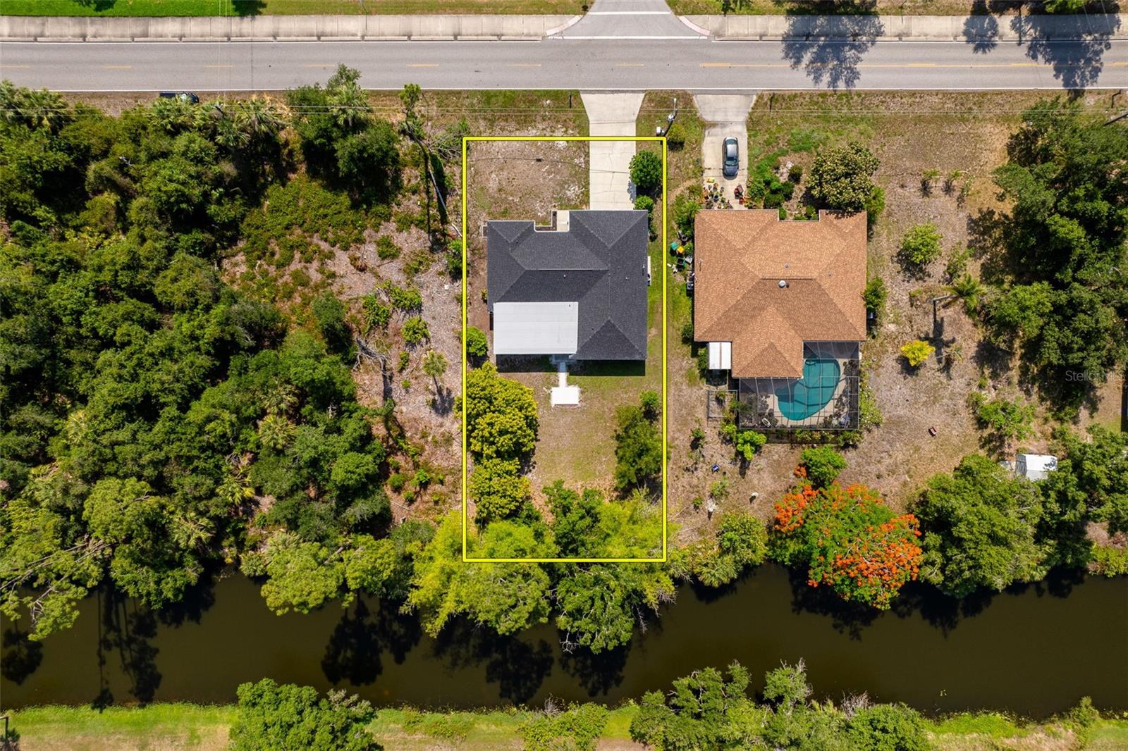 Image 52 of 55 For 1231 Beacon Drive