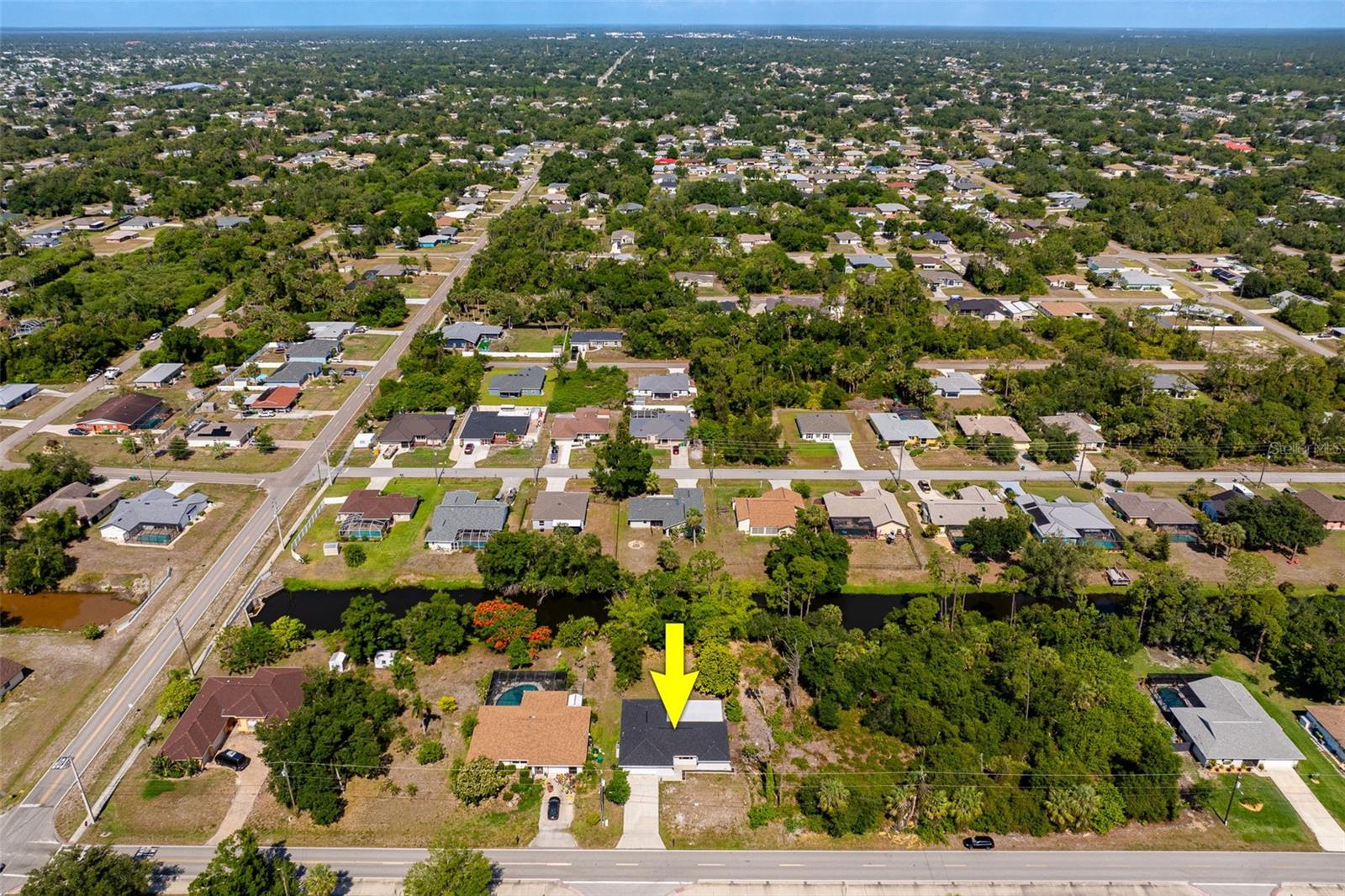 Image 53 of 55 For 1231 Beacon Drive