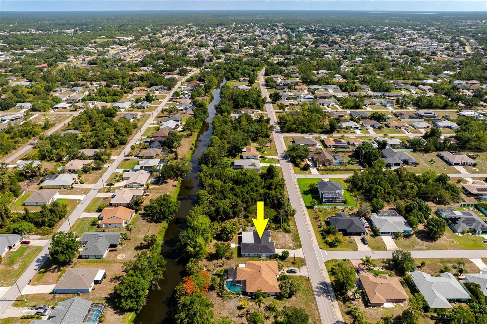 Image 54 of 55 For 1231 Beacon Drive