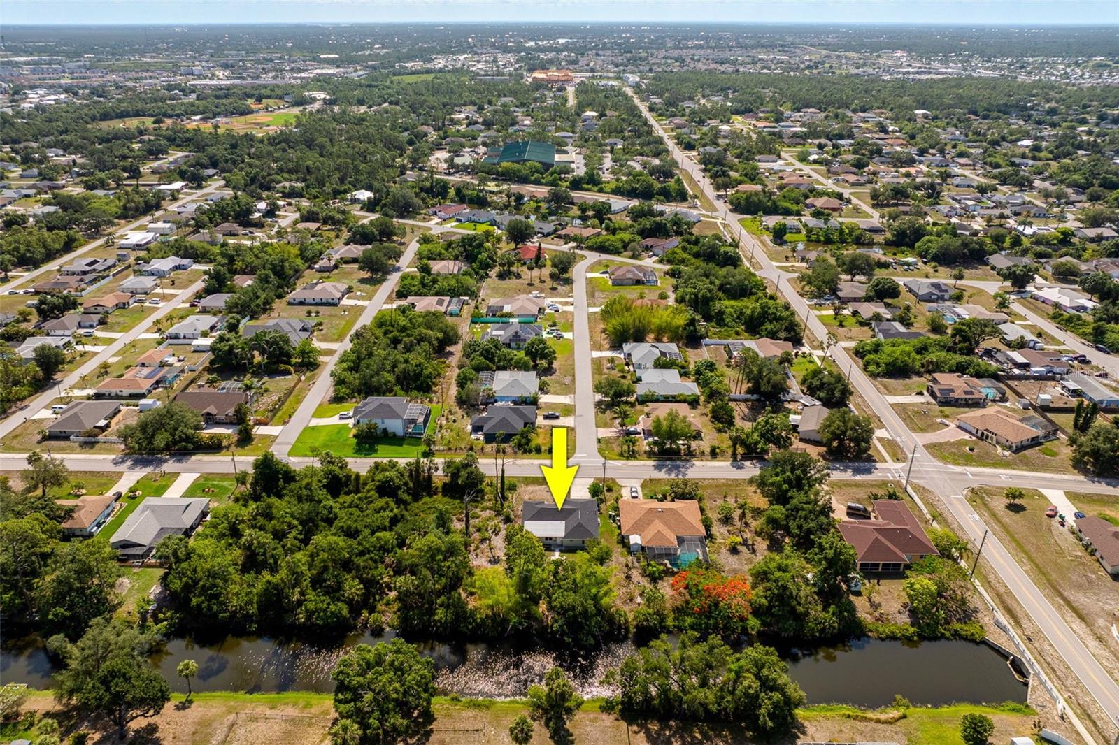 Image 55 of 55 For 1231 Beacon Drive