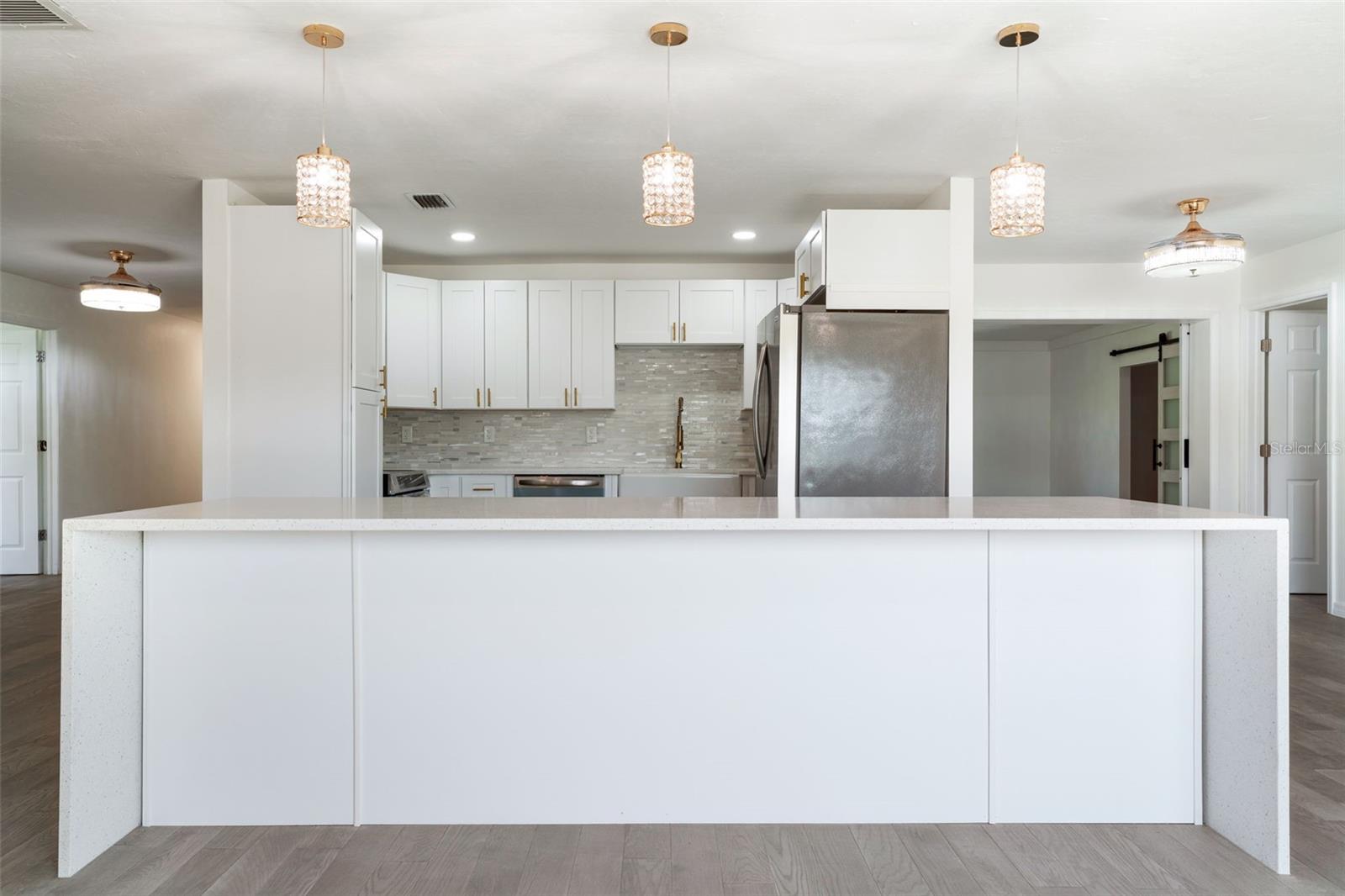 Image 9 of 55 For 1231 Beacon Drive