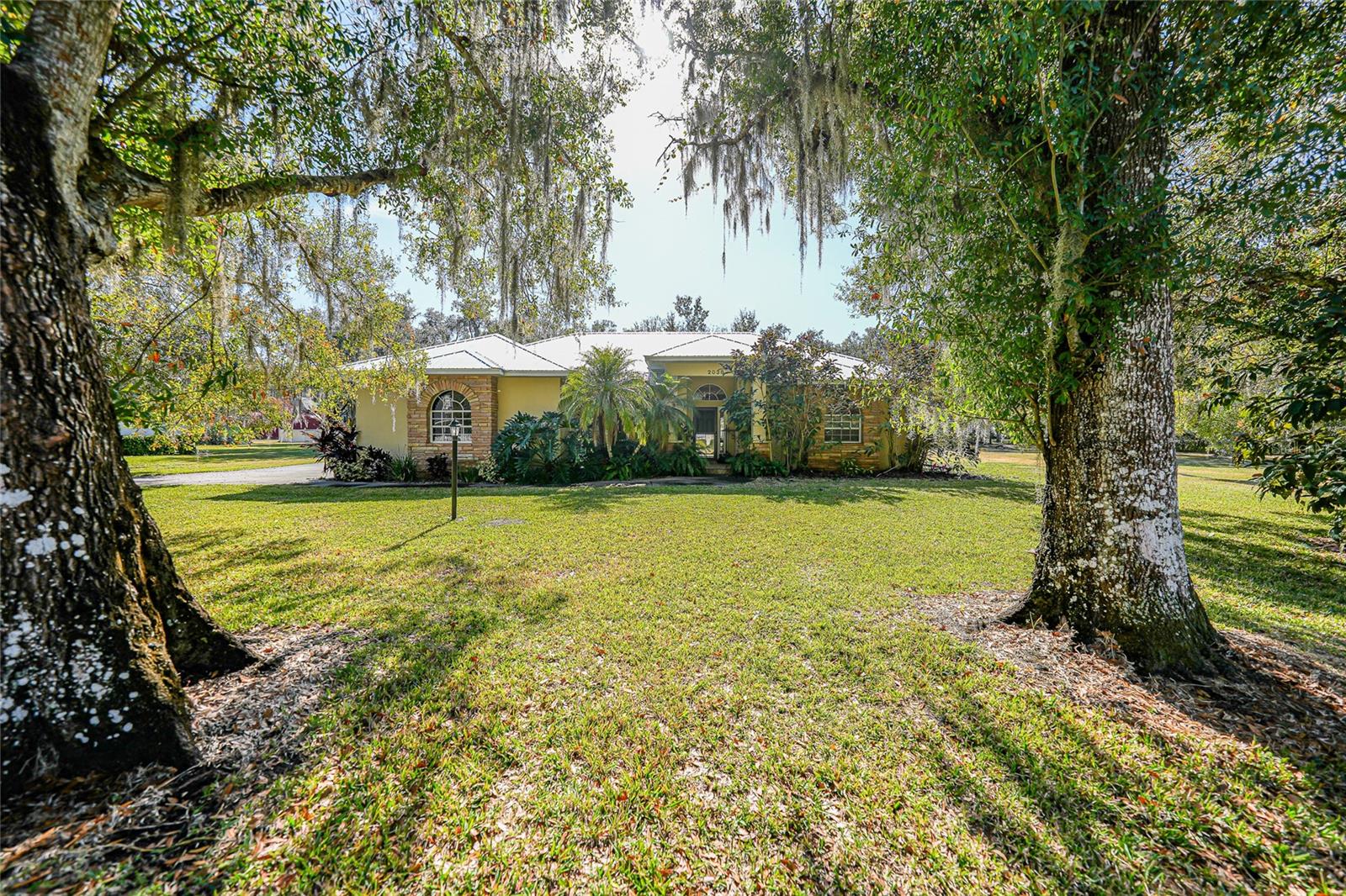 Details for 2038 & 2066 Voss Oaks Circle, ARCADIA, FL 34266