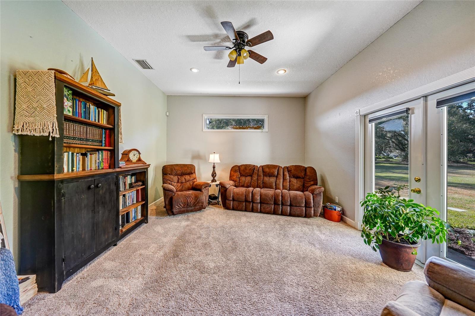 Image 12 of 50 For 2038 & 2066 Voss Oaks Circle