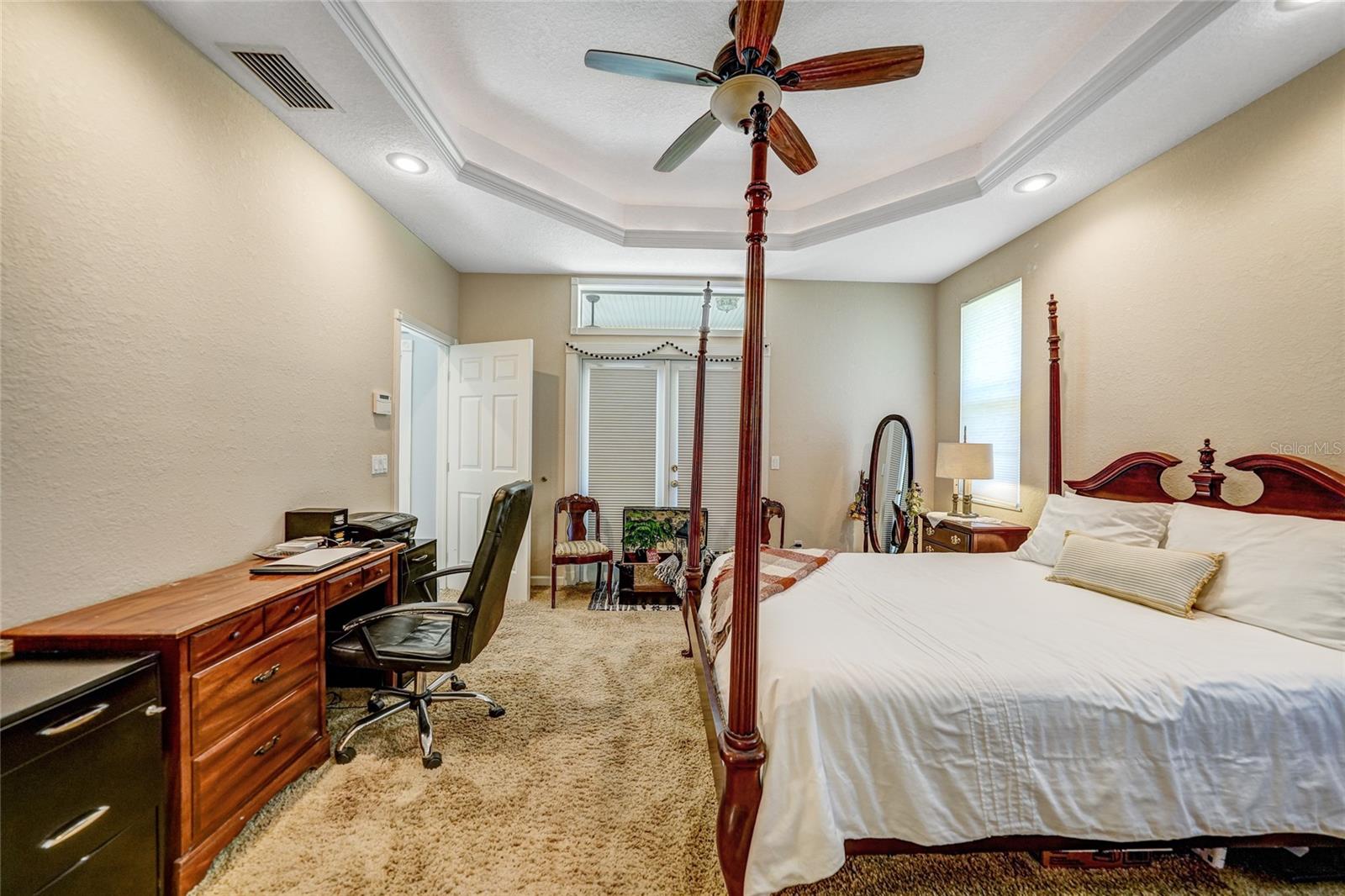 Image 15 of 50 For 2038 & 2066 Voss Oaks Circle