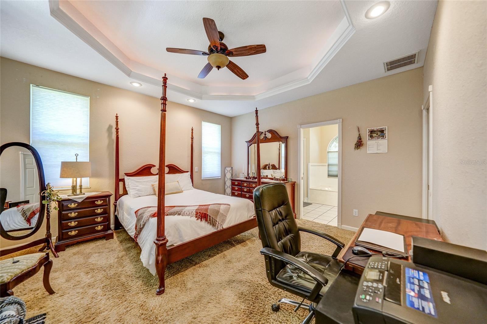 Image 16 of 50 For 2038 & 2066 Voss Oaks Circle