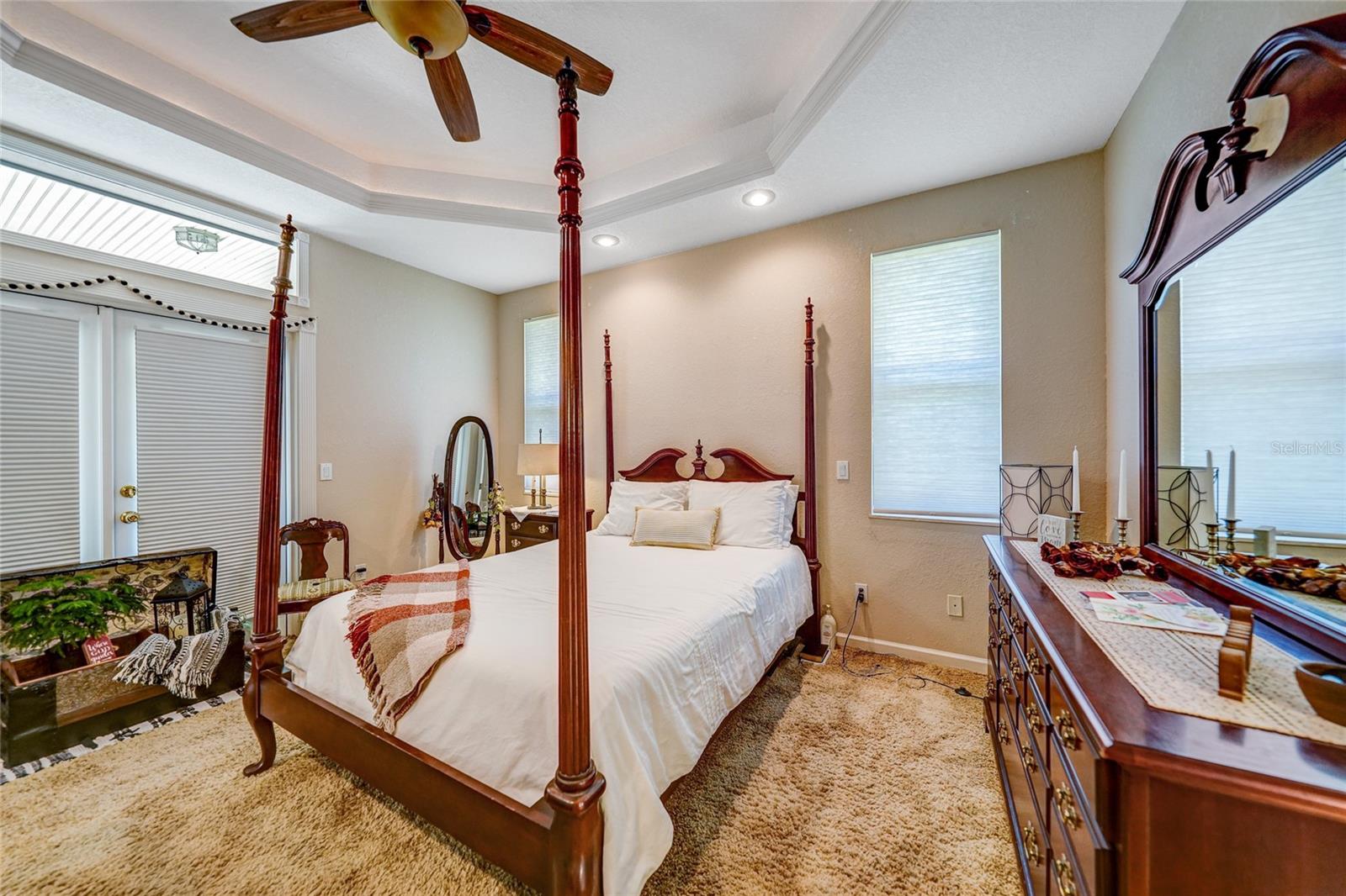 Image 17 of 50 For 2038 & 2066 Voss Oaks Circle