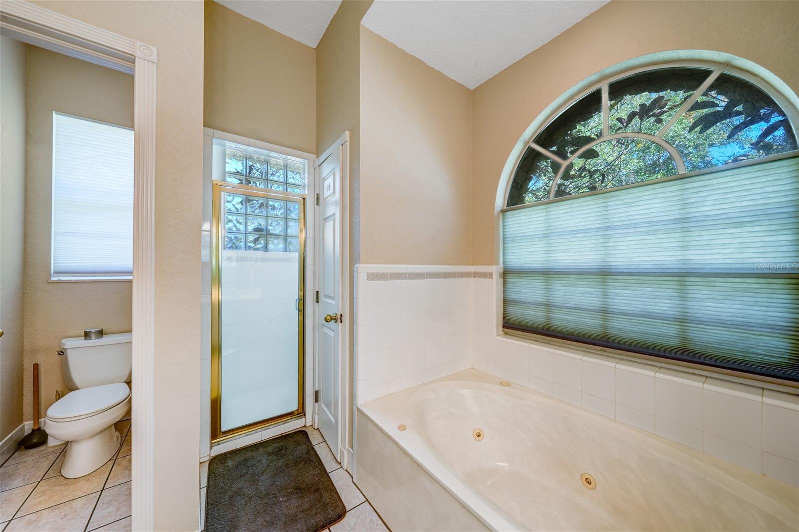 Image 20 of 50 For 2038 & 2066 Voss Oaks Circle