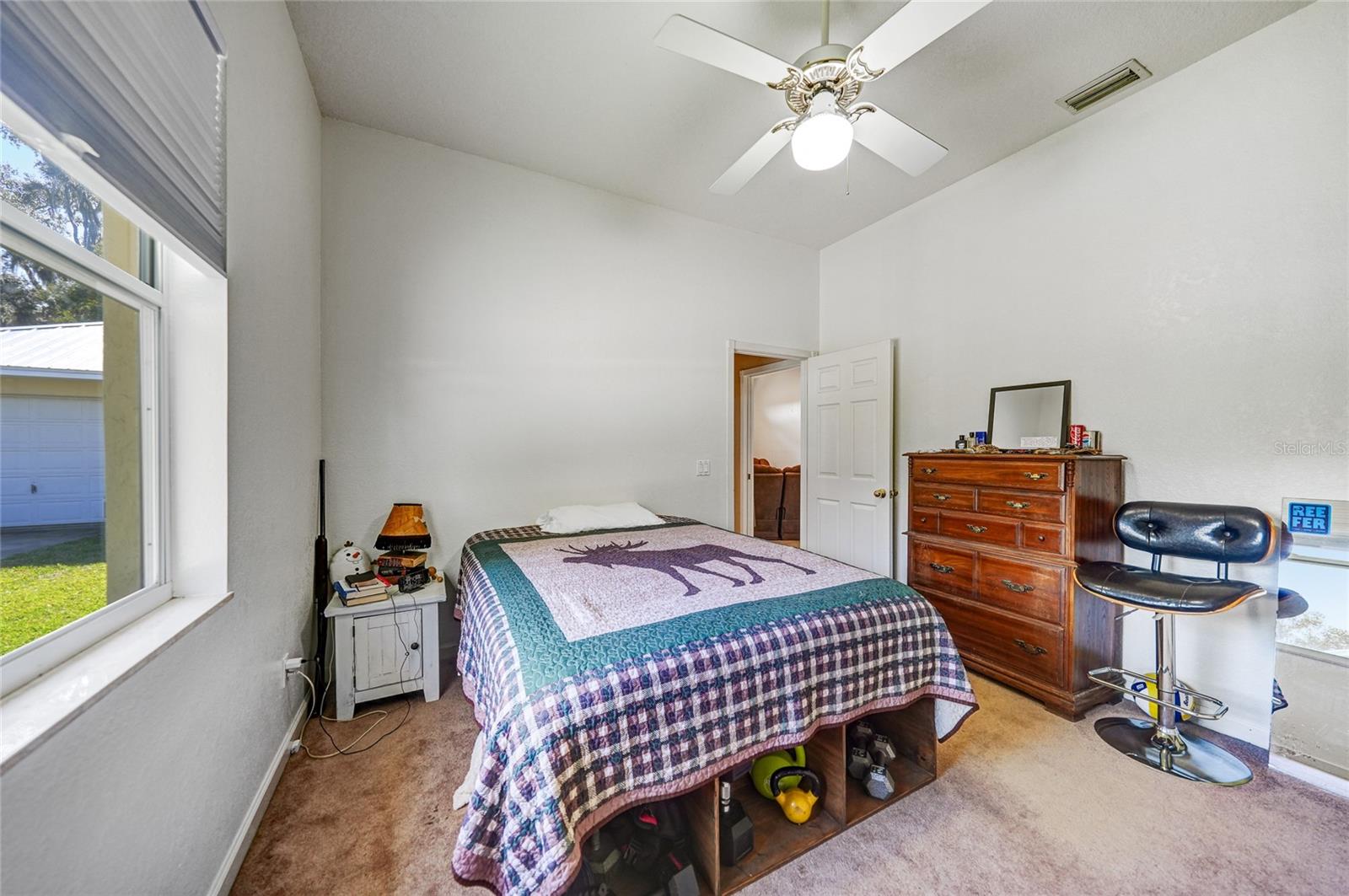 Image 21 of 50 For 2038 & 2066 Voss Oaks Circle