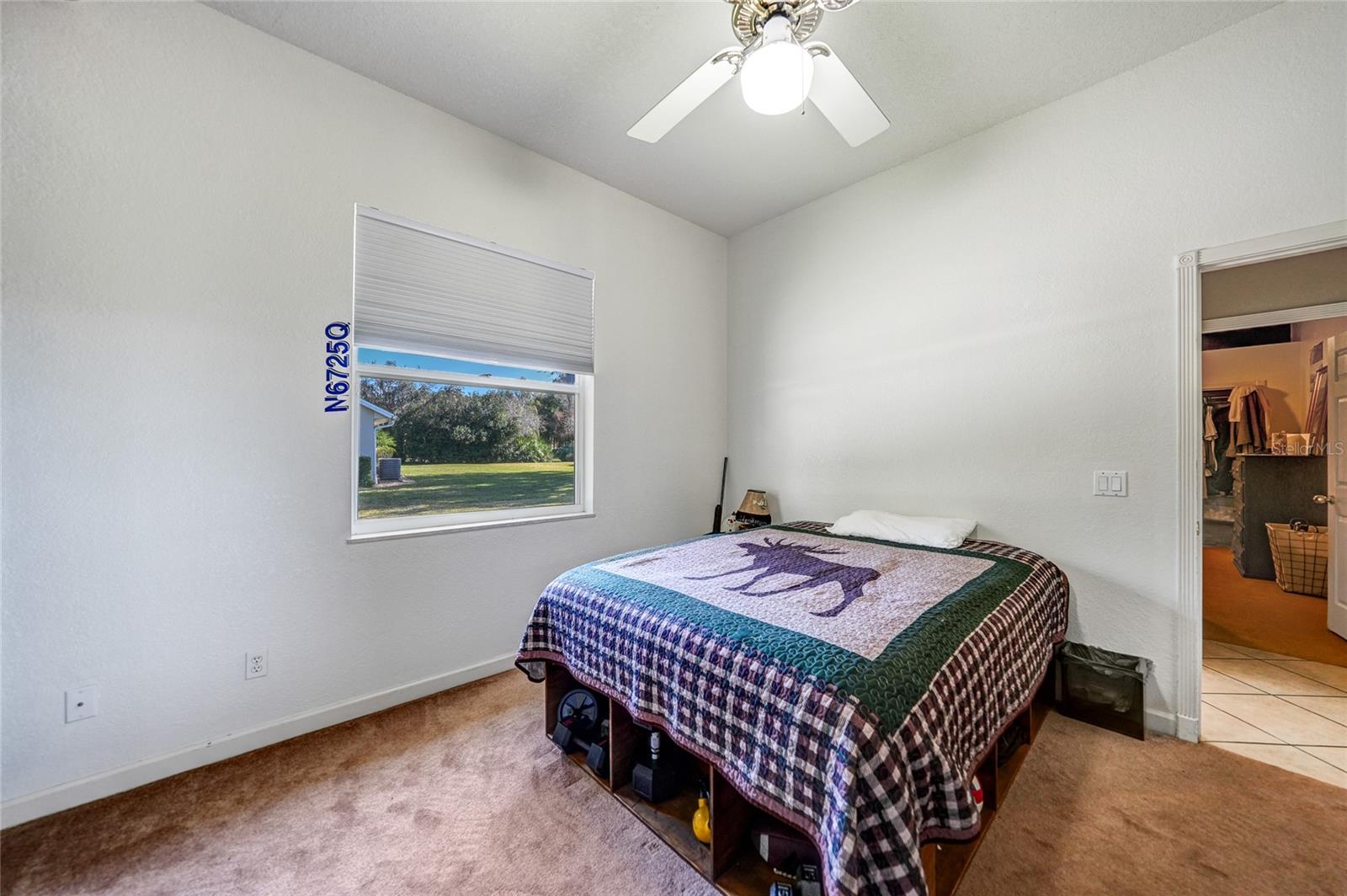 Image 22 of 50 For 2038 & 2066 Voss Oaks Circle