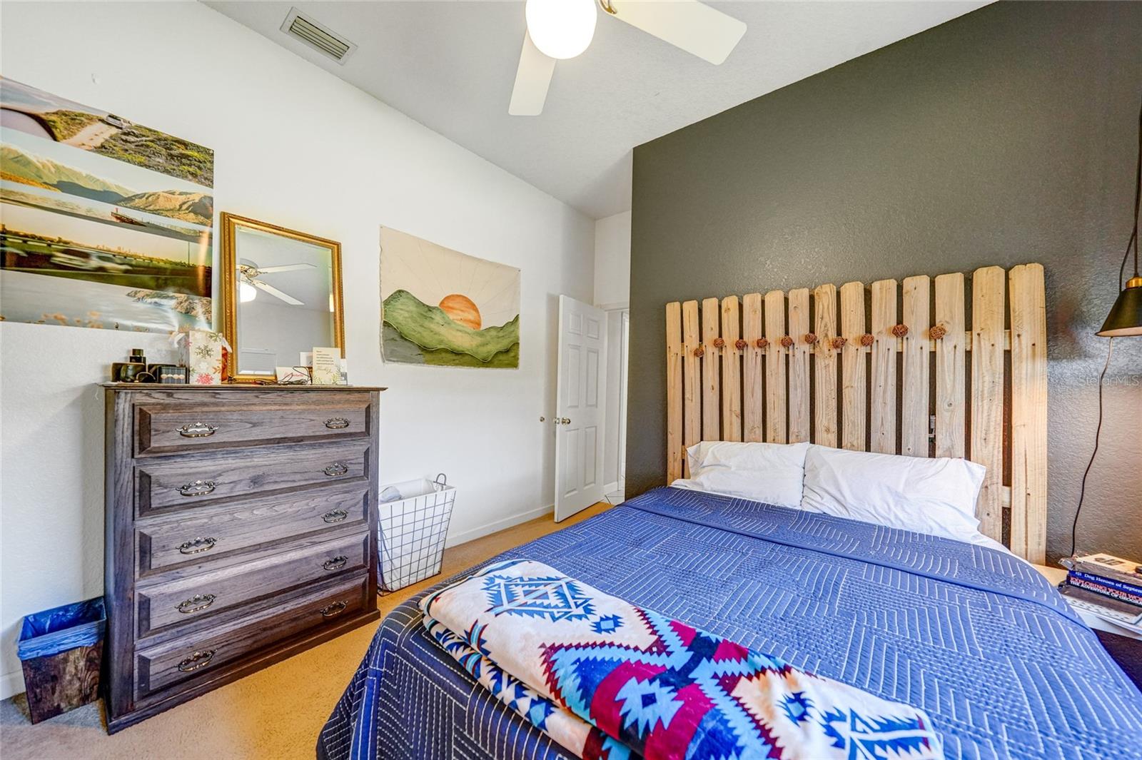 Image 23 of 50 For 2038 & 2066 Voss Oaks Circle