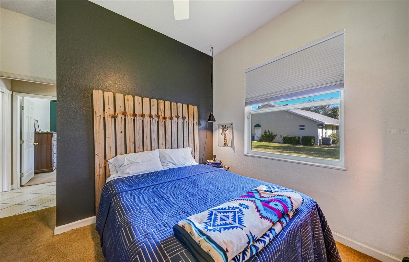 Image 24 of 50 For 2038 & 2066 Voss Oaks Circle