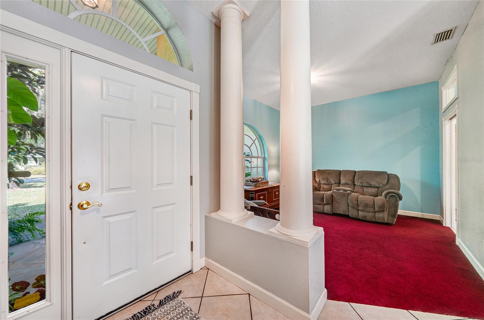 Image 27 of 50 For 2038 & 2066 Voss Oaks Circle