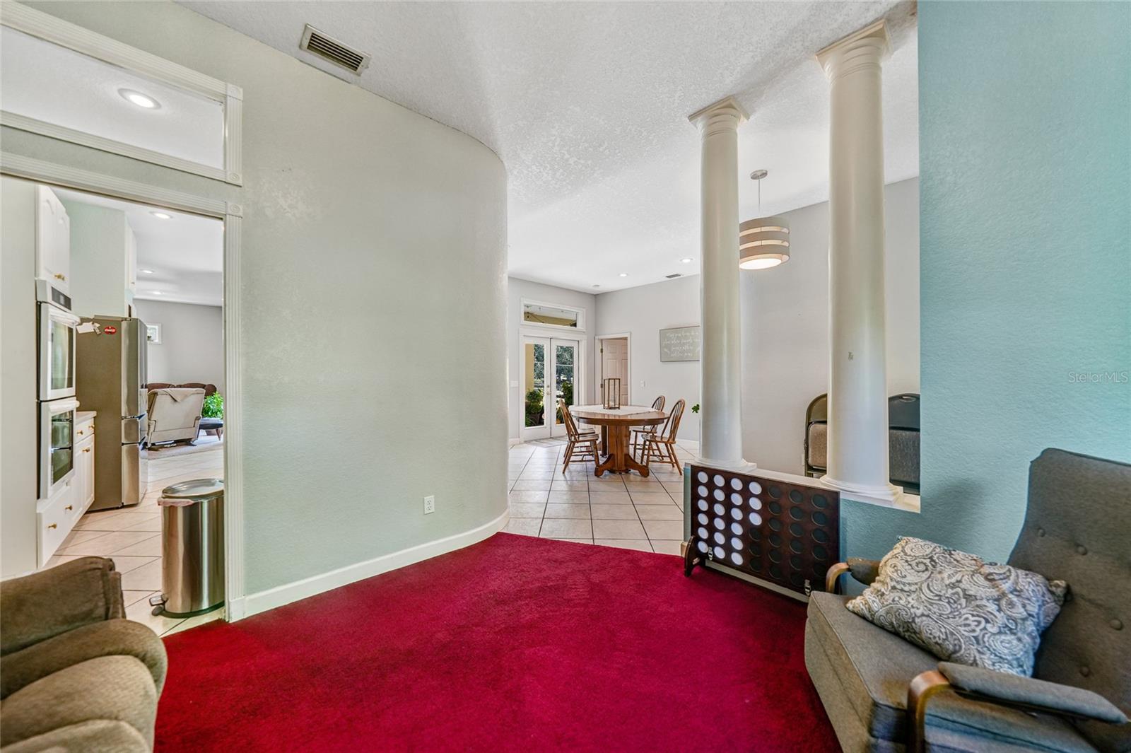 Image 29 of 50 For 2038 & 2066 Voss Oaks Circle