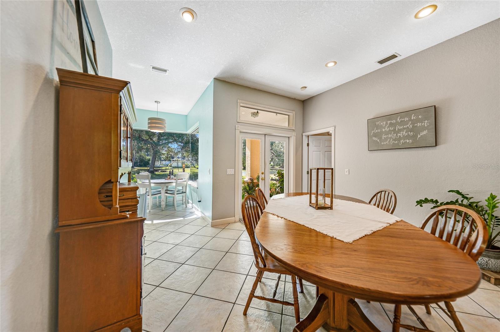 Image 3 of 50 For 2038 & 2066 Voss Oaks Circle