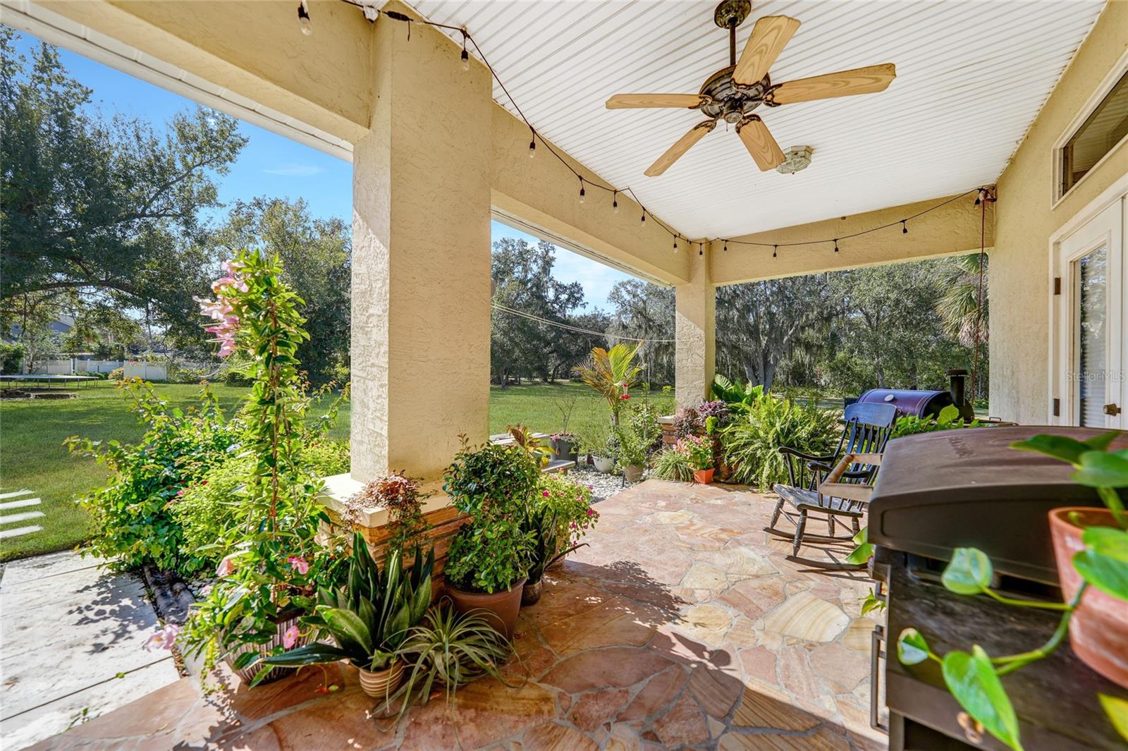 Image 32 of 50 For 2038 & 2066 Voss Oaks Circle