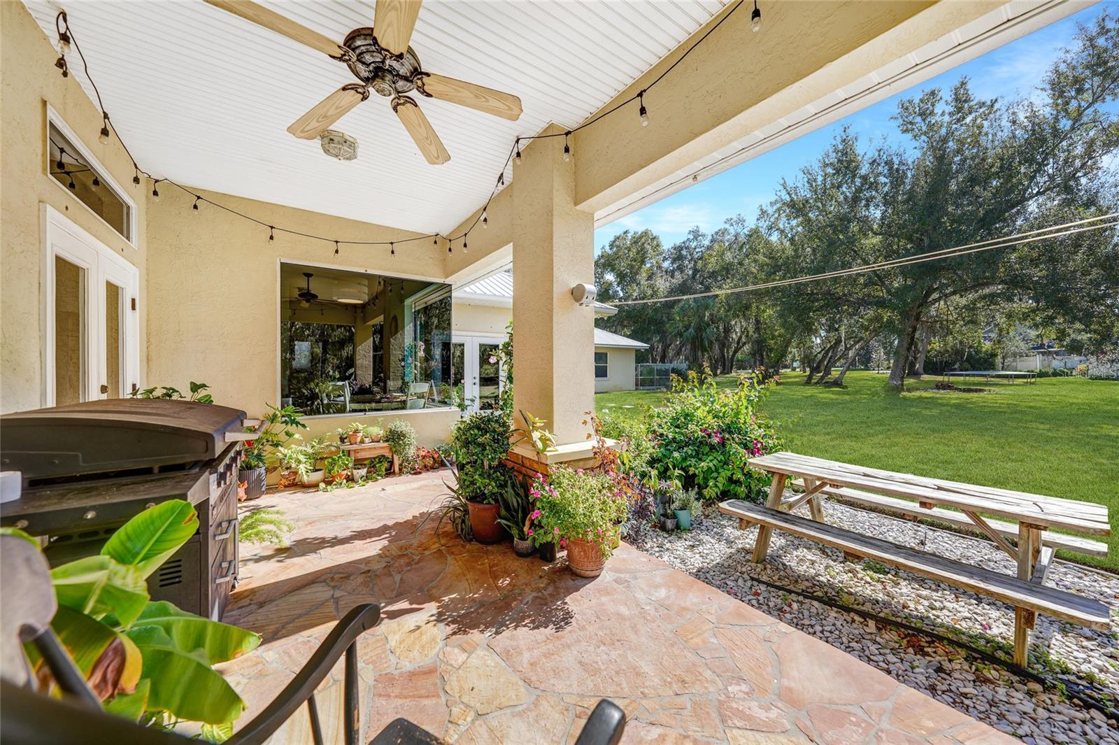 Image 33 of 50 For 2038 & 2066 Voss Oaks Circle