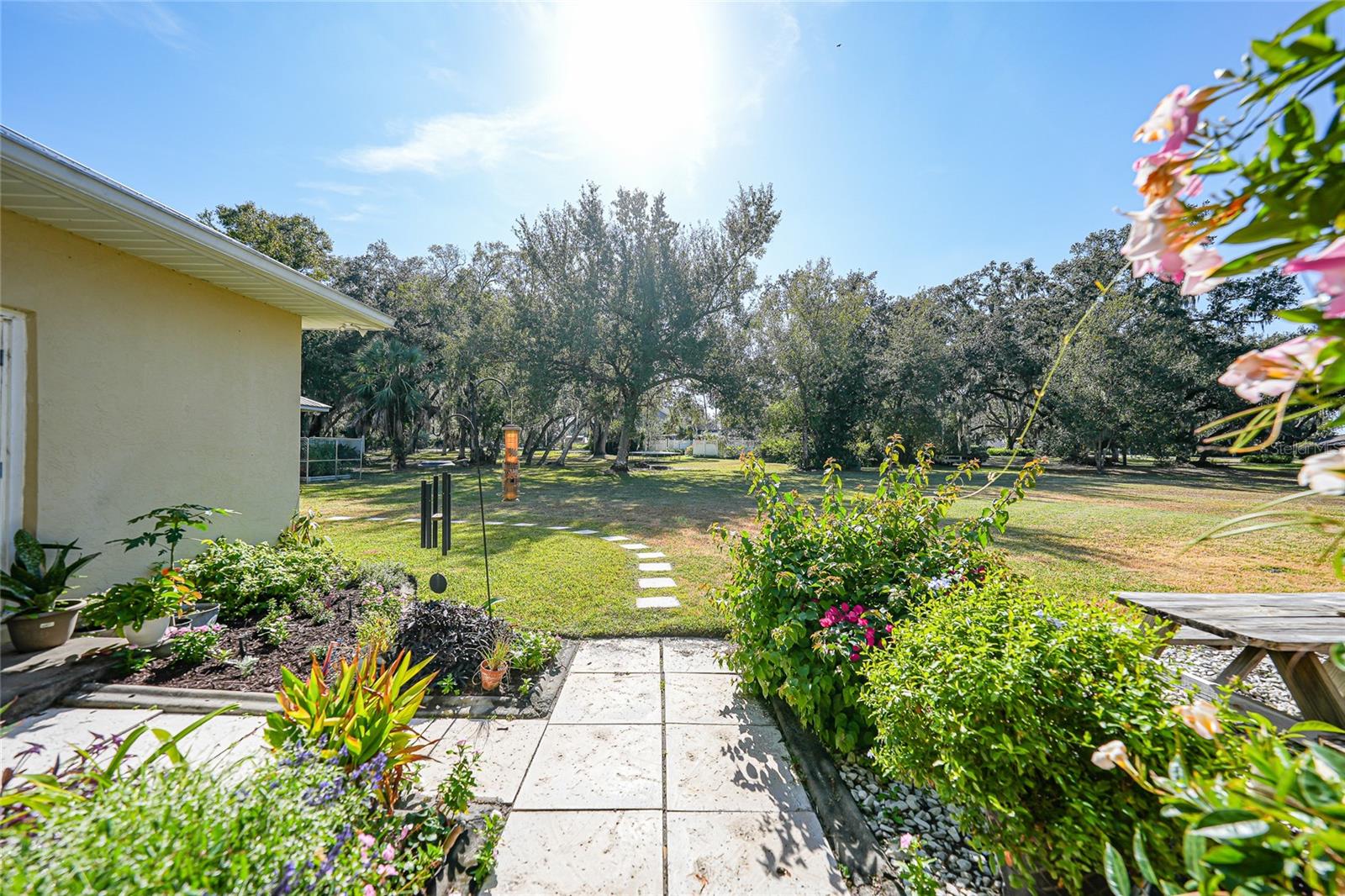 Image 34 of 50 For 2038 & 2066 Voss Oaks Circle