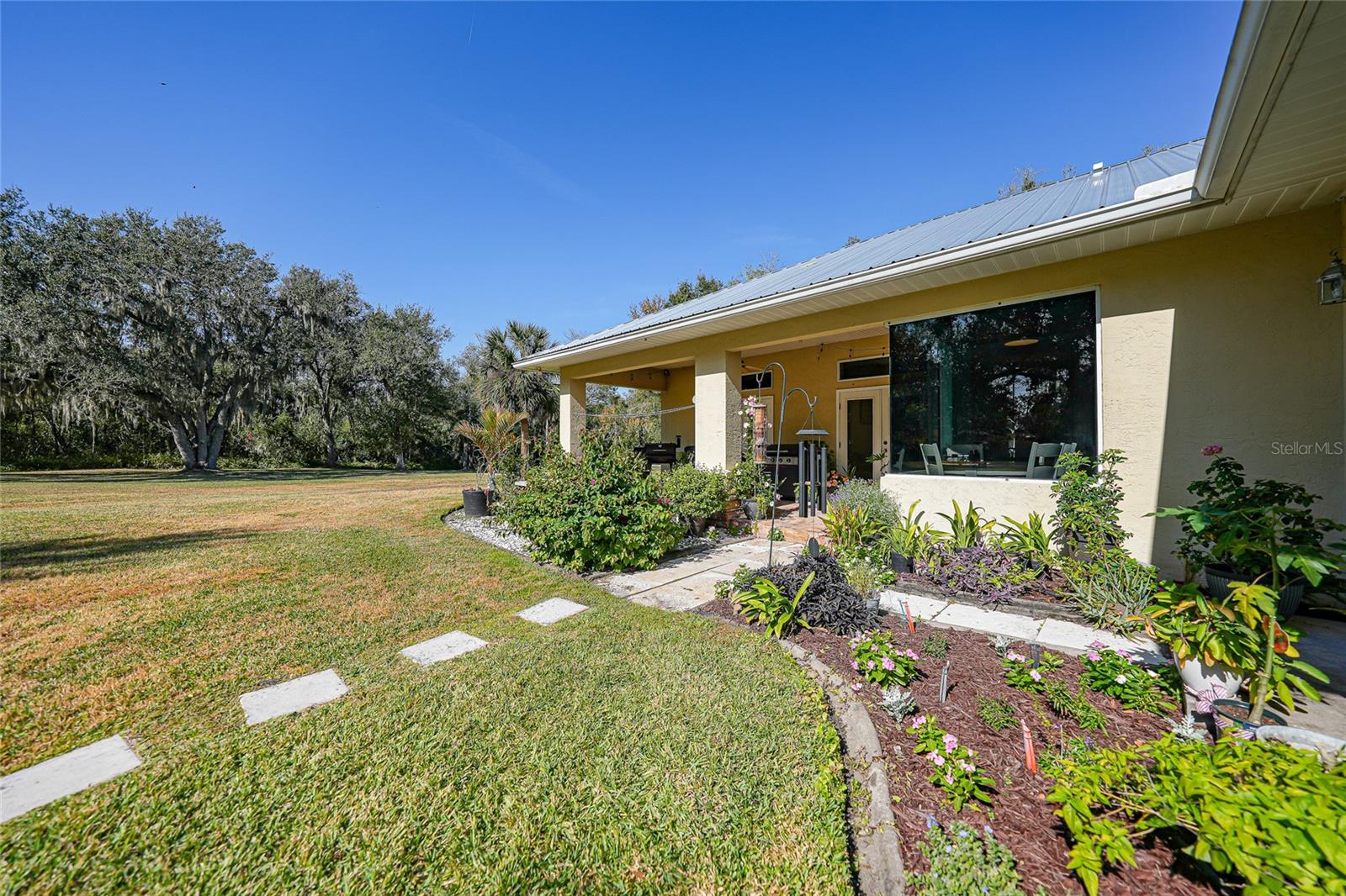 Image 39 of 50 For 2038 & 2066 Voss Oaks Circle