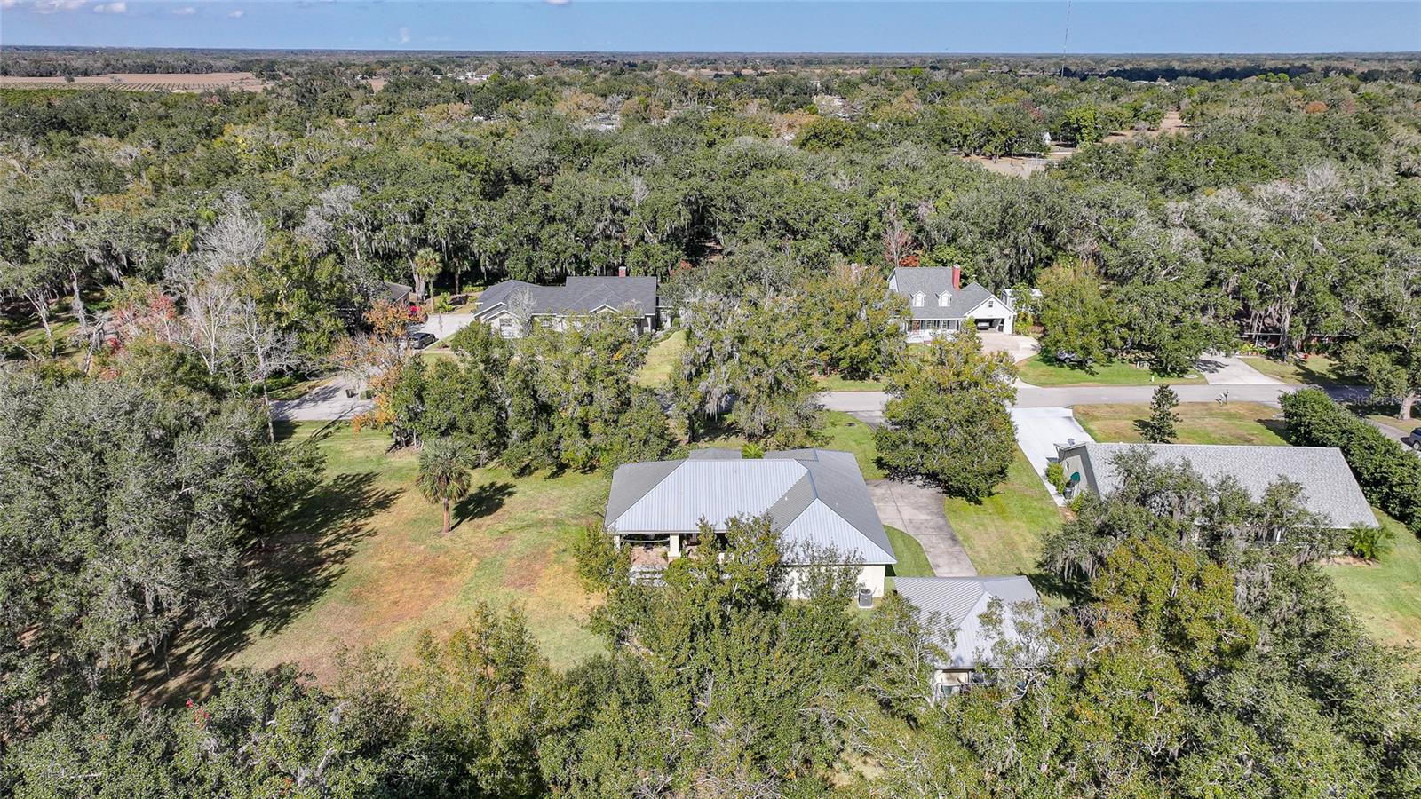 Image 46 of 50 For 2038 & 2066 Voss Oaks Circle