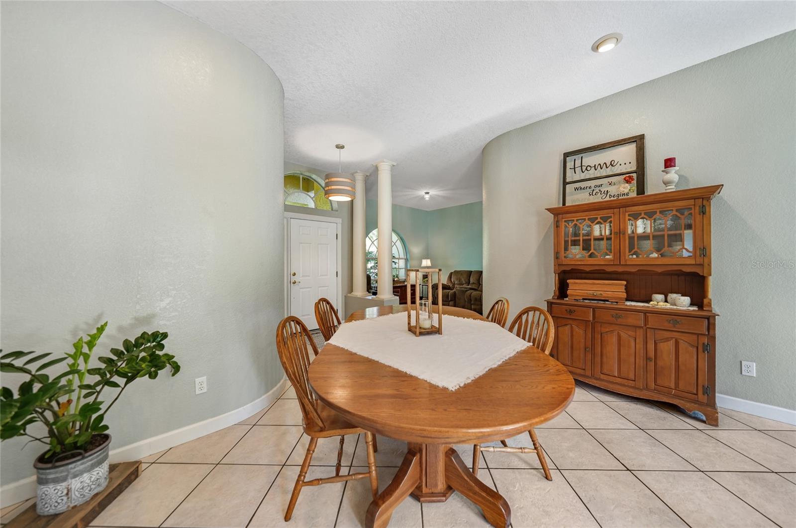 Image 5 of 50 For 2038 & 2066 Voss Oaks Circle