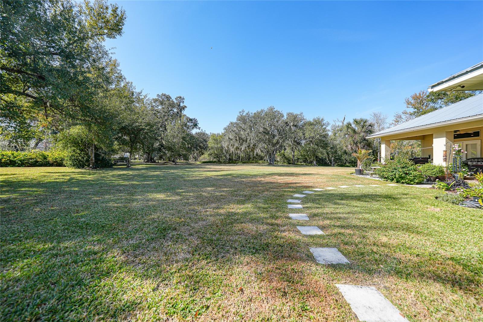 Image 50 of 50 For 2038 & 2066 Voss Oaks Circle