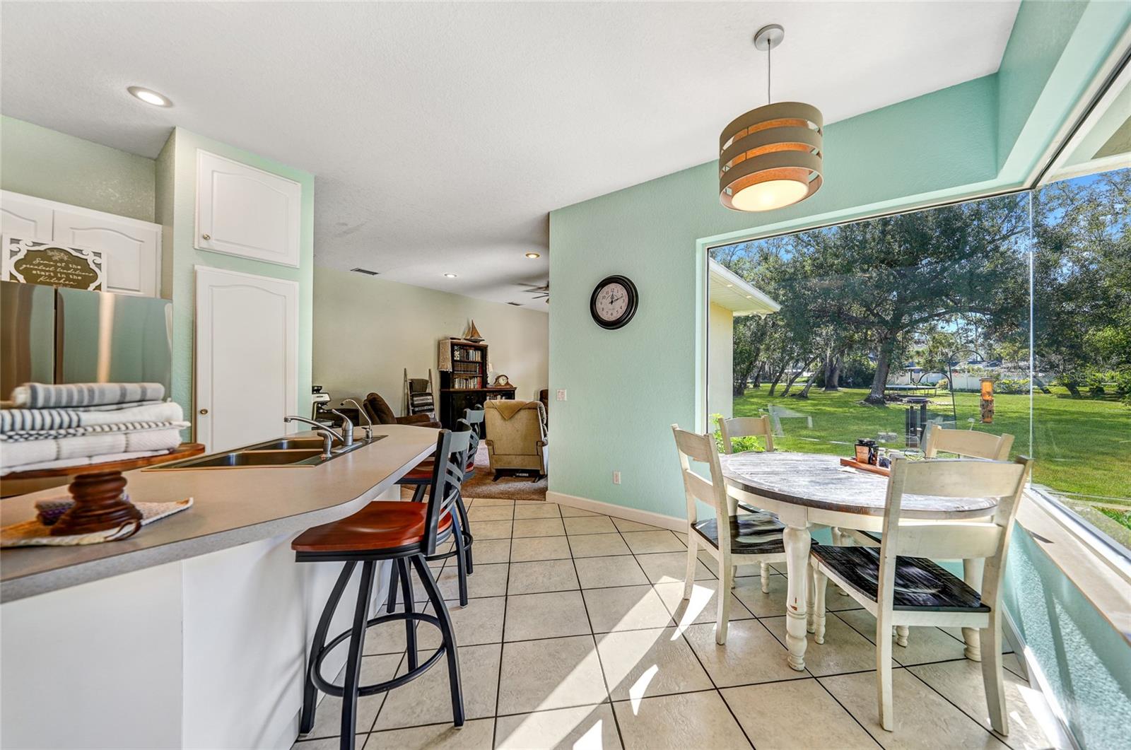 Image 7 of 50 For 2038 & 2066 Voss Oaks Circle