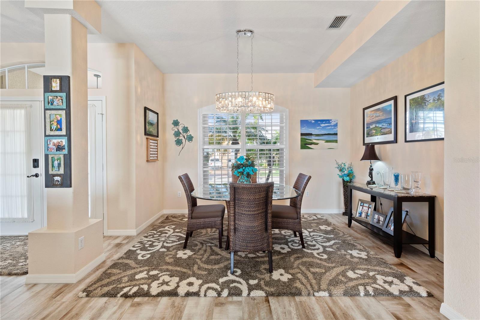 Image 20 of 54 For 4077 La Costa Island Court