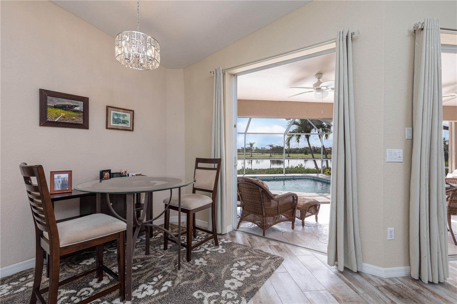 Image 28 of 54 For 4077 La Costa Island Court