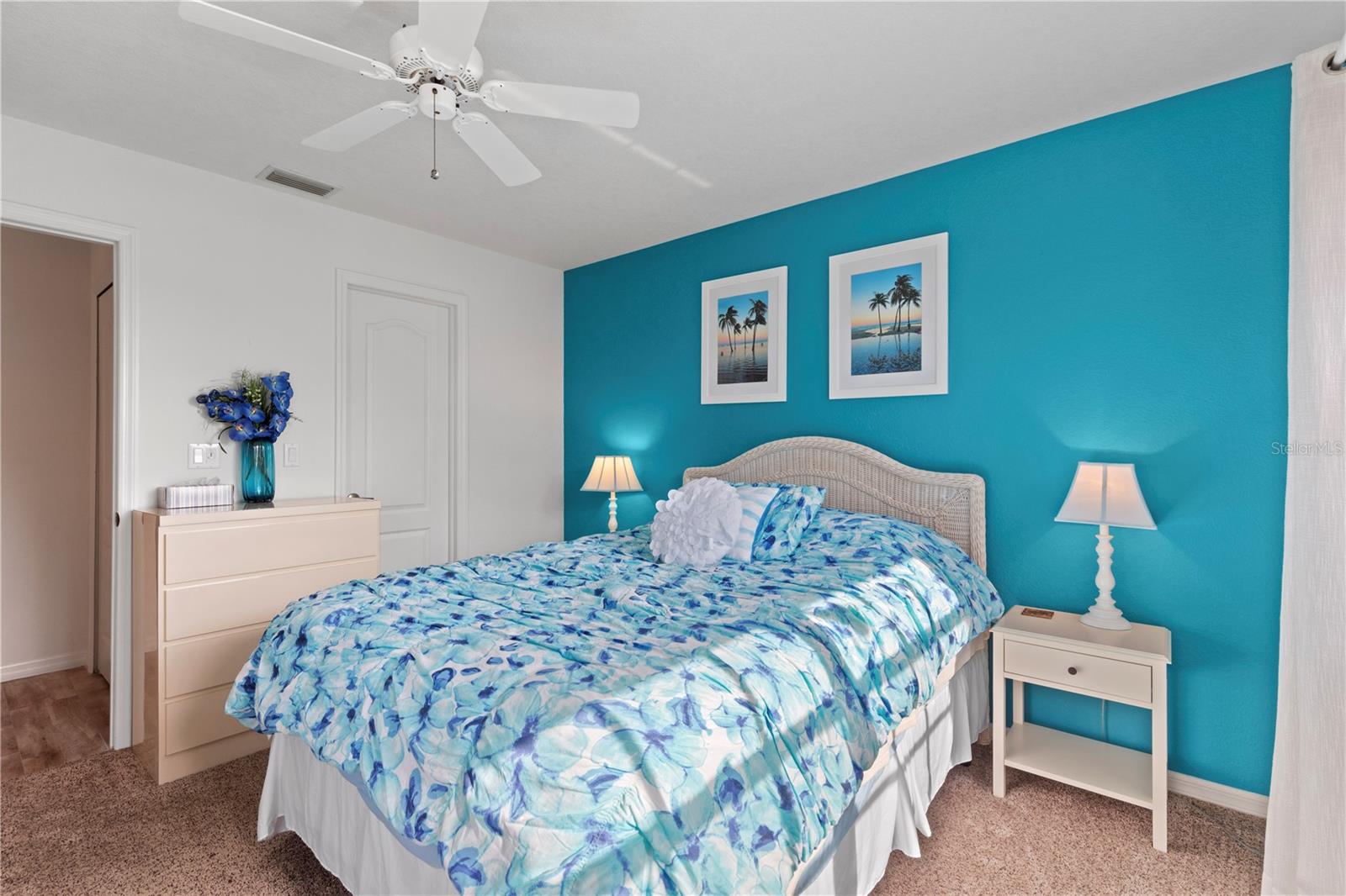 Image 35 of 54 For 4077 La Costa Island Court