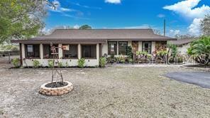 Details for 7597 Highway 31, ARCADIA, FL 34266