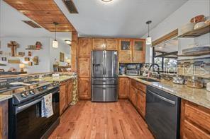 Image 10 of 45 For 7597 Highway 31