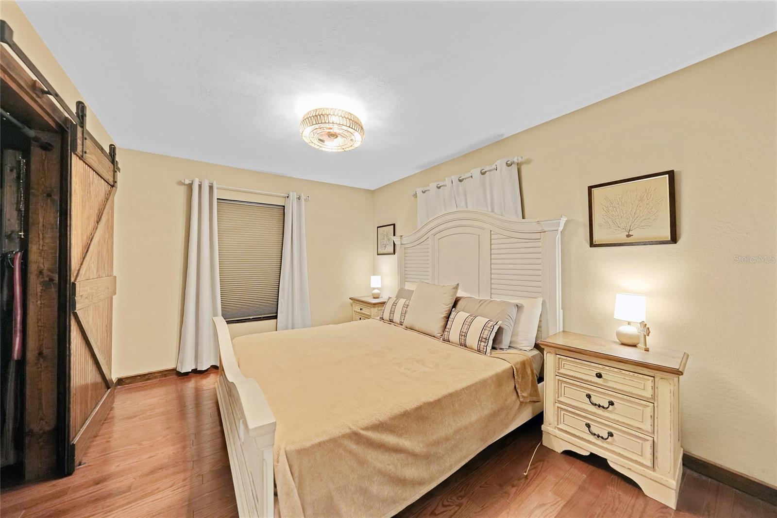 Image 11 of 45 For 7597 Highway 31