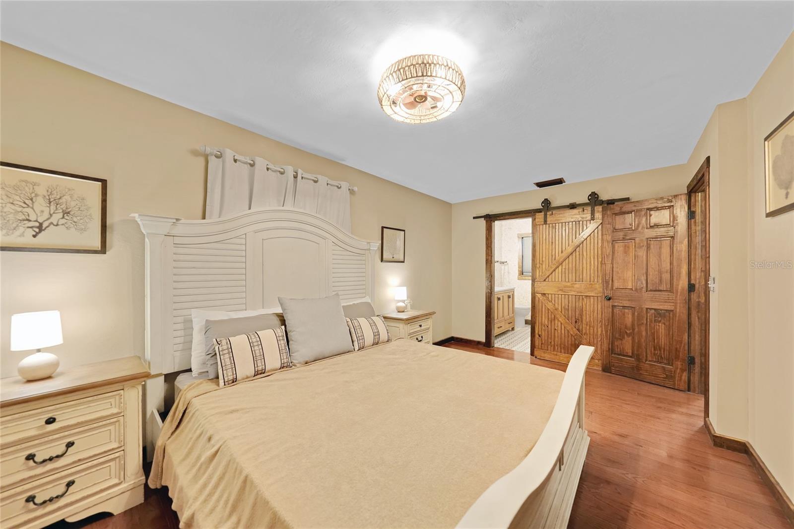 Image 12 of 45 For 7597 Highway 31