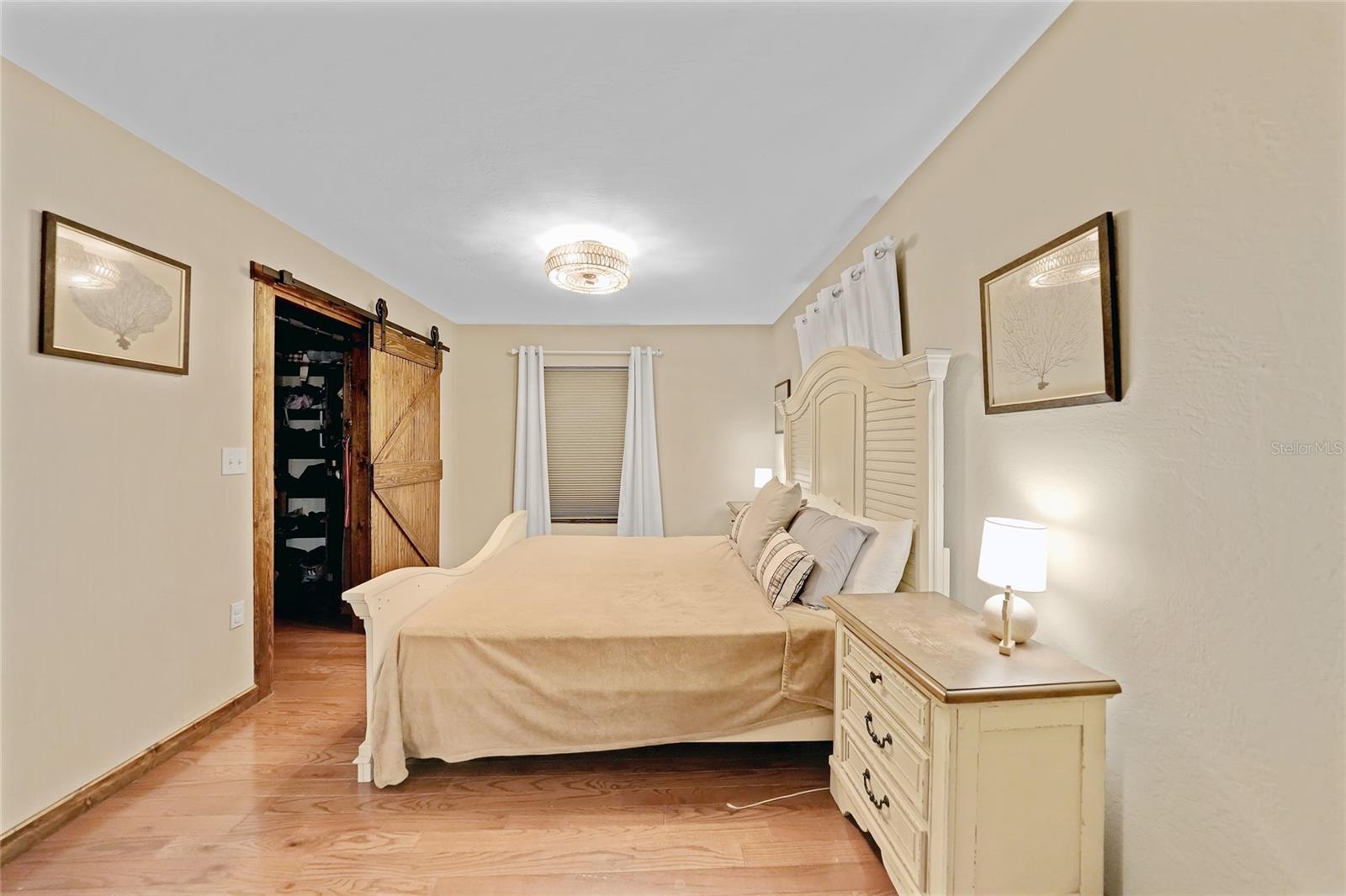 Image 13 of 45 For 7597 Highway 31