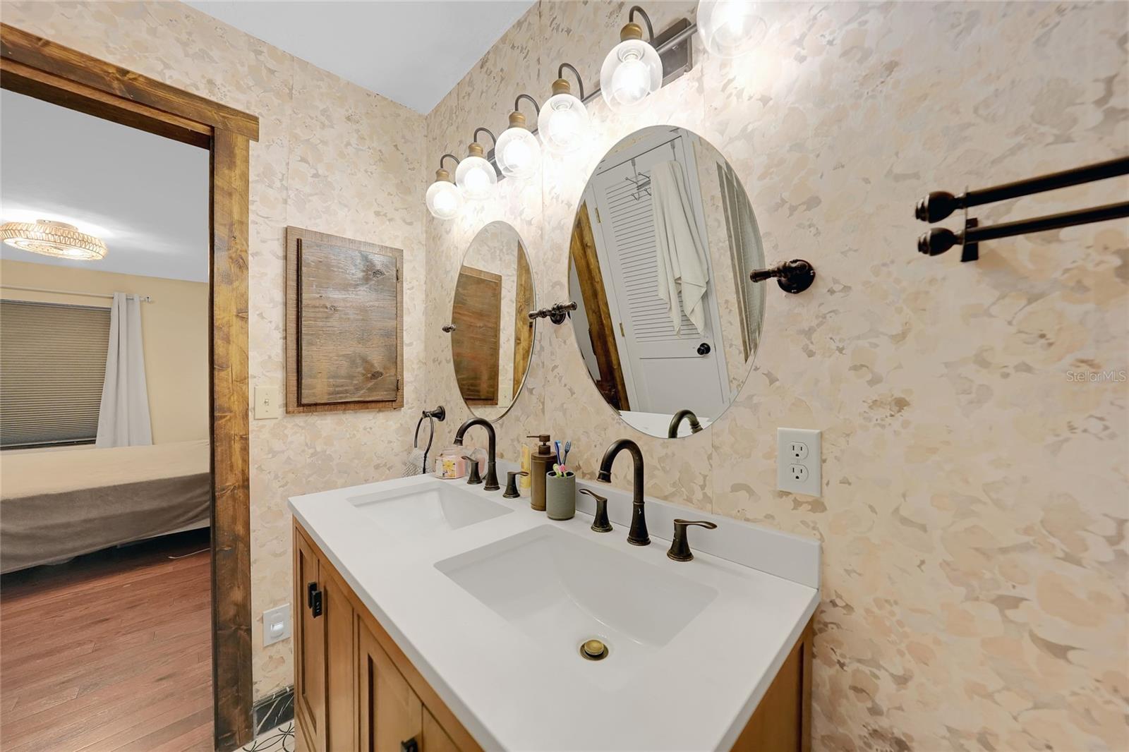 Image 15 of 45 For 7597 Highway 31